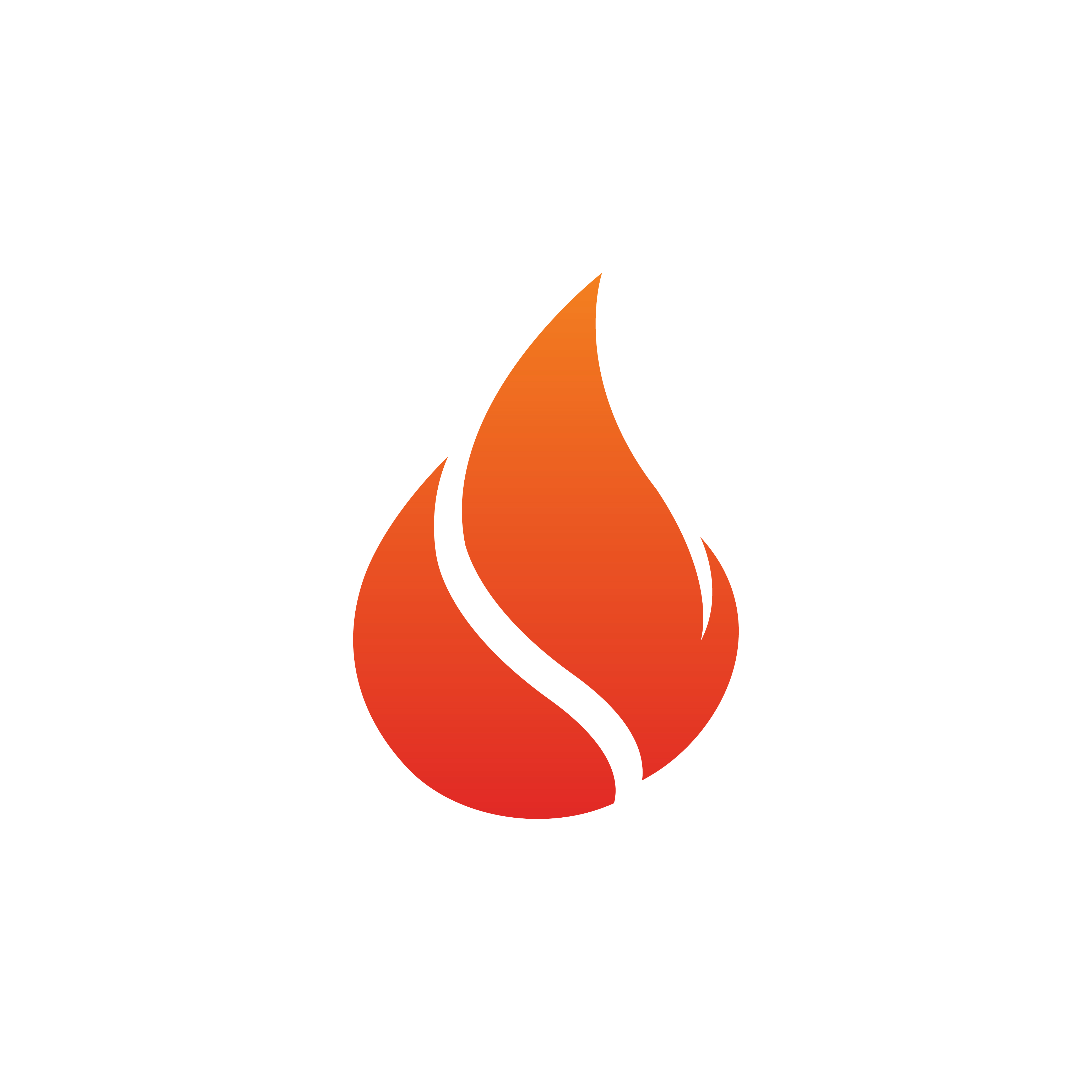 Logo Fire